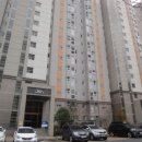 01-8 동구 이미지