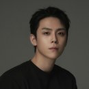 피크바이크