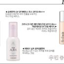 윤광