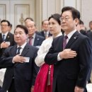 에이지테크 이미지