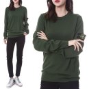 스톤아일랜드