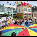 어란진초등학교 이미지