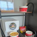 아이리니펜션 이미지