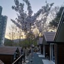 소동7길 이미지