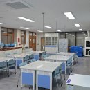 송촌초등학교 이미지