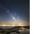 은하수로5 이미지