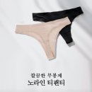 T팬티 이미지