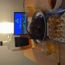 Antonio`s Farm 이미지