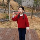 훈민정보기술 네이버블로그