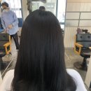 쓰담스타일을담다