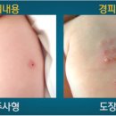 박상현소아청소년과의원