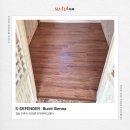 번트시에나(Burnt Sienna) | 경남 진주시 단독주택 마루시공ㅣ에스 디펜더 번트시에나