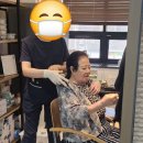 독감,코로나 예방접종(병원동행) 이미지