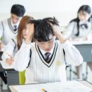 범어중학교 이미지