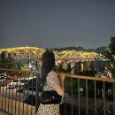 카델 | 직장인 데일리백 내돈내산 30대 여자 가방 추천 오스트카카 카델 바게트 블랙