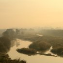 동신곡경로당 이미지