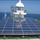 순수태양광발전소 이미지