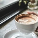 바리스타초급(목) 이미지