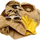 베스트 오브 더 베스트 이미지