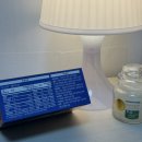 비타민온누리약국 이미지