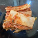 임성국밥