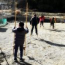 대죽농장 네이버블로그