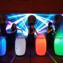 (주)태하 이미지