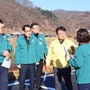 (주)세종통운 이미지