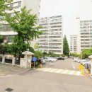 여의대로6길 이미지