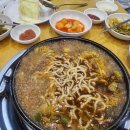 유래회관 | 🥩 마장동 한우 맛집🫀왕십리 유래회관 등심·안심 솔직후기🔥