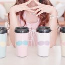 사랑커피