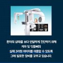 강남물방울치과의원 이미지