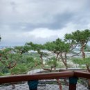 사회탐구학원 - 용인시 기흥구 죽전로 52 | 사회탐구학원 단순 암기 말고 사고력! 사회문화를 제대로 배우고 싶다면 운현사탐 수업 솔직 후기