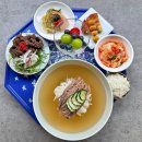 생생정보통 오늘 맛집, 서울 은평구 평양냉면·어복쟁반 맛집 위치와 가격은?