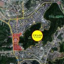 엘크루세탁소 이미지