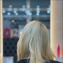 주주헤어샵 - 구리시 | 주주헤어샵
