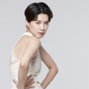 스튜디오블라블라 | 이수 어스트레이닝 스튜디오 재활 PT 후기3 | 뱃살 파워가 코어 파워였으면 좋겠다...