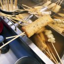 깡통시장 | 부산 깡통시장 다녀온 솔직 후기