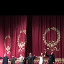 우경커튼 이미지