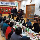 버스터미널 공영주차장 이미지