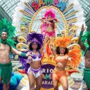 패스타임(이랜드월드) 이미지