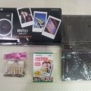 씨티에프 이미지