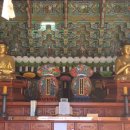 복장의식집 이미지