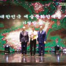 페스콤방역 이미지