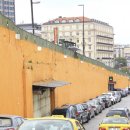 스마일택시 이미지