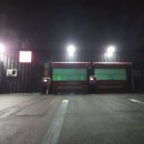 인지세차장 | 원주 셀프세차장 추천, 컴인워시 원주공원점 이용 후기 (24시간 가능)