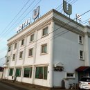 유(U)모텔 이미지