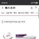 낭만고양이 이미지