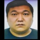 S노래주점