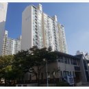 삼성킴스비뇨기과의원 이미지